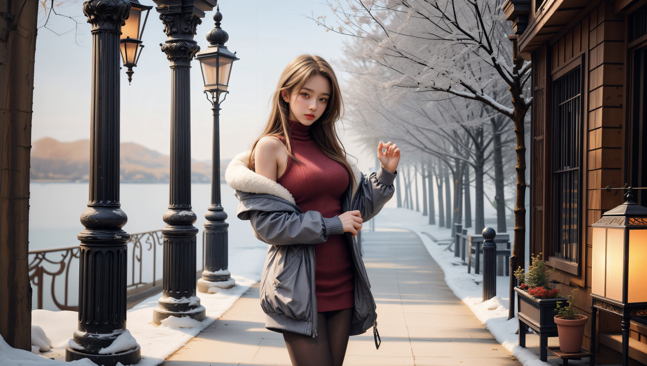 最新系列国产专区|亚洲国产日韩一区二区三区免|一级色片一区二区三区|日韩中文字幕一区四季-黄色成人十八禁一区二区三区|久久96日本精品久久久|欧美熟妇偷拍另类一|国产精品无遮挡免费视频|福建三明获国家科技重大专项，慢病防控迈入“精准数智”新阶段